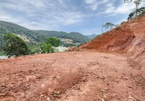 Foto 1 de Lote/Terreno à venda, 478m² em Prata, Teresópolis