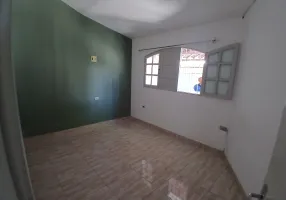 Foto 1 de Casa com 2 Quartos para alugar, 80m² em Janga, Paulista