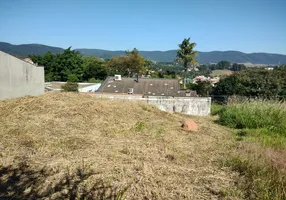 Foto 1 de Lote/Terreno à venda, 400m² em Jardim Paulista I, Jundiaí