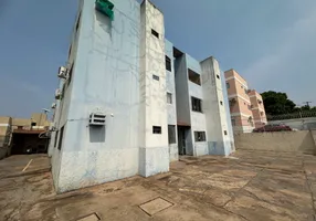 Foto 1 de Apartamento com 2 Quartos à venda, 62m² em Alvorada, Cuiabá