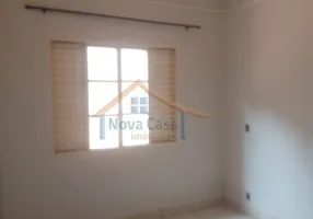 Foto 1 de Casa com 3 Quartos à venda, 120m² em Jamil Seme Cury, Ribeirão Preto