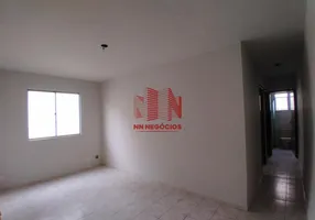 Foto 1 de Apartamento com 2 Quartos para alugar, 68m² em Lauzane Paulista, São Paulo