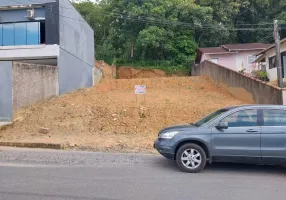 Foto 1 de Lote/Terreno à venda, 360m² em Santa Catarina, Joinville