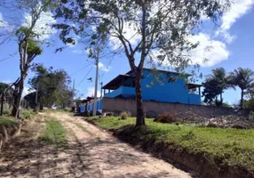 Foto 1 de Lote/Terreno à venda, 360m² em Centro (Iguabinha), Araruama