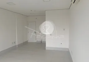 Foto 1 de Sala Comercial à venda, 33m² em Jardim Chapadão, Campinas