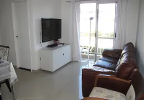 Foto 1 de Apartamento com 2 Quartos à venda, 58m² em Vila Nova, Campinas