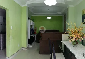 Foto 1 de Casa com 4 Quartos à venda, 265m² em Pedra Descanso, Feira de Santana