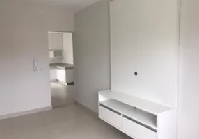 Foto 1 de Apartamento com 2 Quartos à venda, 65m² em Novo Mundo, Uberlândia