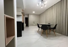 Foto 1 de Apartamento com 2 Quartos à venda, 64m² em Cruzeiro, Belo Horizonte