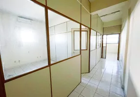 Foto 1 de Sala Comercial para alugar, 60m² em Centro Norte, Cuiabá