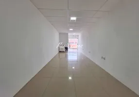 Foto 1 de Sala Comercial para alugar, 50m² em Centro, São Carlos