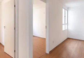 Foto 1 de Apartamento com 2 Quartos para alugar, 40m² em Santa Cruz, Rio de Janeiro