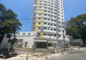 Foto 1 de Apartamento com 2 Quartos à venda, 43m² em Centro, Diadema