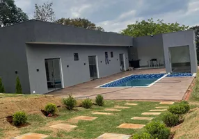 Foto 1 de Fazenda/Sítio com 3 Quartos à venda, 1000m² em Centro, Igarapé