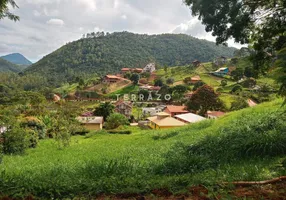 Foto 1 de Lote/Terreno à venda, 675m² em Sebastiana, Teresópolis