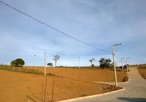 Foto 1 de Lote/Terreno à venda em Campinho Da Serra I, Serra