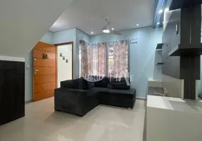 Foto 1 de Casa com 4 Quartos à venda, 122m² em Jardim Pérola, Londrina