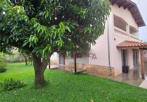 Foto 1 de Casa com 3 Quartos à venda, 415m² em Jardim Bom Jesus III, Rio das Pedras