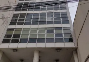 Foto 1 de Prédio Comercial à venda, 4700m² em Centro, Rio de Janeiro