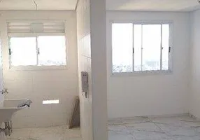 Foto 1 de Cobertura com 3 Quartos à venda, 113m² em Vila Rio de Janeiro, Guarulhos