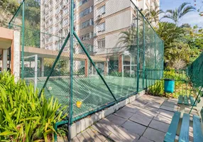 Foto 1 de Apartamento com 2 Quartos à venda, 82m² em Vila Assunção, Porto Alegre