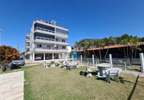 Foto 1 de Apartamento com 2 Quartos à venda, 101m² em Porto Novo, Saquarema