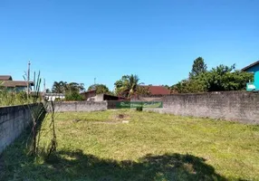 Foto 1 de Lote/Terreno à venda, 368m² em Portal da Fazendinha, Caraguatatuba