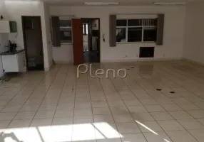 Foto 1 de Prédio Comercial com 1 Quarto para alugar, 671m² em Jardim Brasil, Campinas