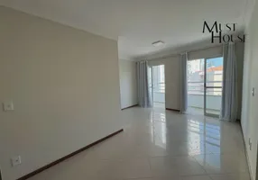 Foto 1 de Apartamento com 3 Quartos para alugar, 113m² em Parque Campolim, Sorocaba