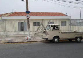 Foto 1 de Imóvel Comercial com 3 Quartos à venda, 93m² em Vila Paraíso, Campinas