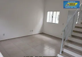 Foto 1 de Casa de Condomínio com 2 Quartos à venda, 57m² em Vila Haro, Sorocaba