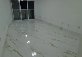 Foto 1 de Sala Comercial para alugar, 29m² em Norte (Águas Claras), Brasília