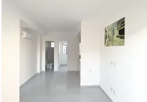 Foto 1 de Casa de Condomínio com 3 Quartos para venda ou aluguel, 70m² em Stella Maris, Salvador