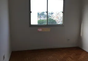 Foto 1 de Apartamento com 2 Quartos para alugar, 60m² em Vila Helena, São Bernardo do Campo