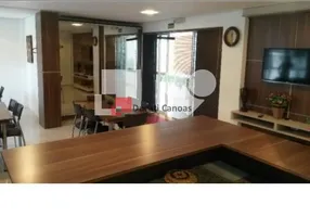 Foto 1 de Apartamento com 2 Quartos à venda, 68m² em Nossa Senhora das Graças, Canoas