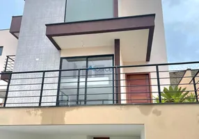 Foto 1 de Casa com 3 Quartos à venda, 260m² em Via do Sol, Juiz de Fora