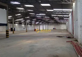 Foto 1 de Galpão/Depósito/Armazém para alugar, 3800m² em Paratibe, Paulista