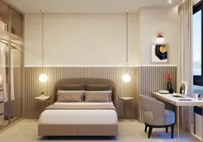 Foto 1 de Apartamento com 3 Quartos à venda, 78m² em Jardim Oceania, João Pessoa