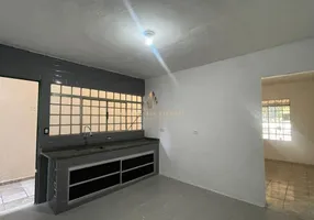 Foto 1 de Casa com 3 Quartos à venda, 80m² em Quiririm, Taubaté