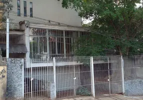 Foto 1 de Casa com 3 Quartos para venda ou aluguel, 300m² em Bela Vista, São Paulo