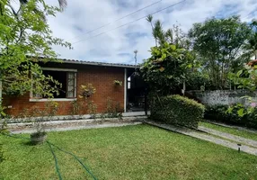 Foto 1 de Casa de Condomínio com 5 Quartos à venda, 250m² em Aldeia dos Camarás, Camaragibe