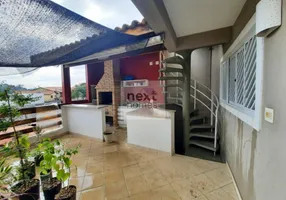 Foto 1 de Casa com 3 Quartos à venda, 200m² em Butantã, São Paulo