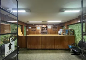 Foto 1 de Ponto Comercial à venda, 119m² em Catete, Rio de Janeiro