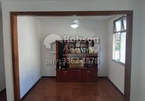 Foto 1 de Apartamento com 3 Quartos à venda, 67m² em Parque Bela Vista, Salvador