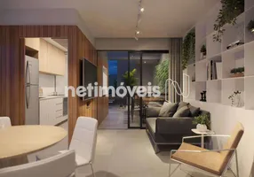 Foto 1 de Apartamento com 2 Quartos à venda, 55m² em Sul, Águas Claras