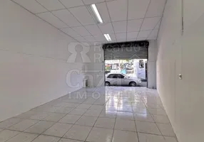 Foto 1 de Ponto Comercial para alugar, 60m² em Vila Sofia, São Paulo