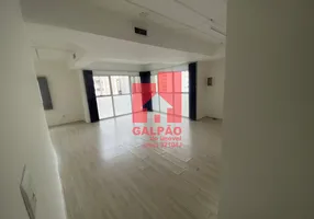 Foto 1 de Sala Comercial para alugar, 45m² em Moema, São Paulo