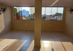 Foto 1 de Casa com 3 Quartos à venda, 200m² em  Vila Valqueire, Rio de Janeiro