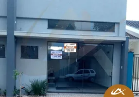 Foto 1 de Ponto Comercial para alugar, 70m² em Centro, Arapongas