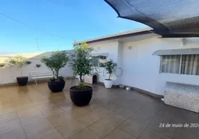 Foto 1 de Casa com 3 Quartos à venda, 173m² em Jardim Planalto, Paulínia